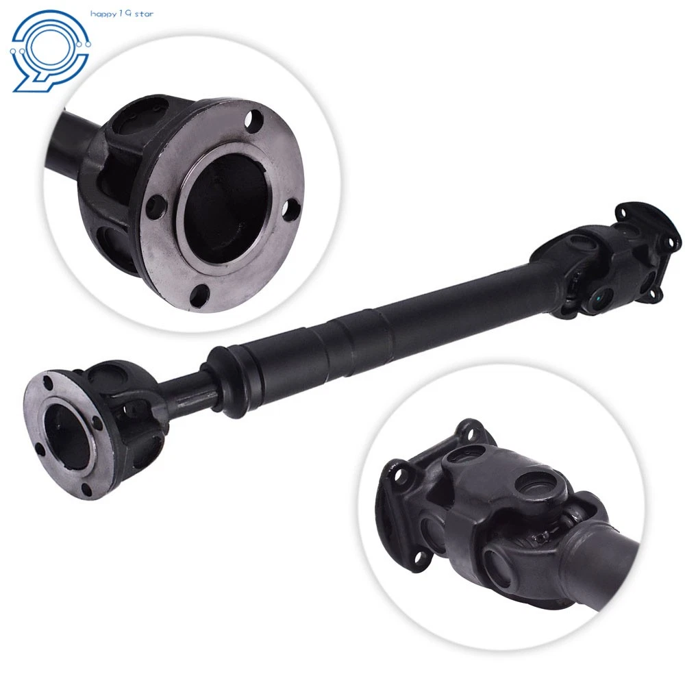 Juego De Tuercas De Eje De Propulsión Para Land Rover Defender Y Discovery – NY606041L, Nuevo