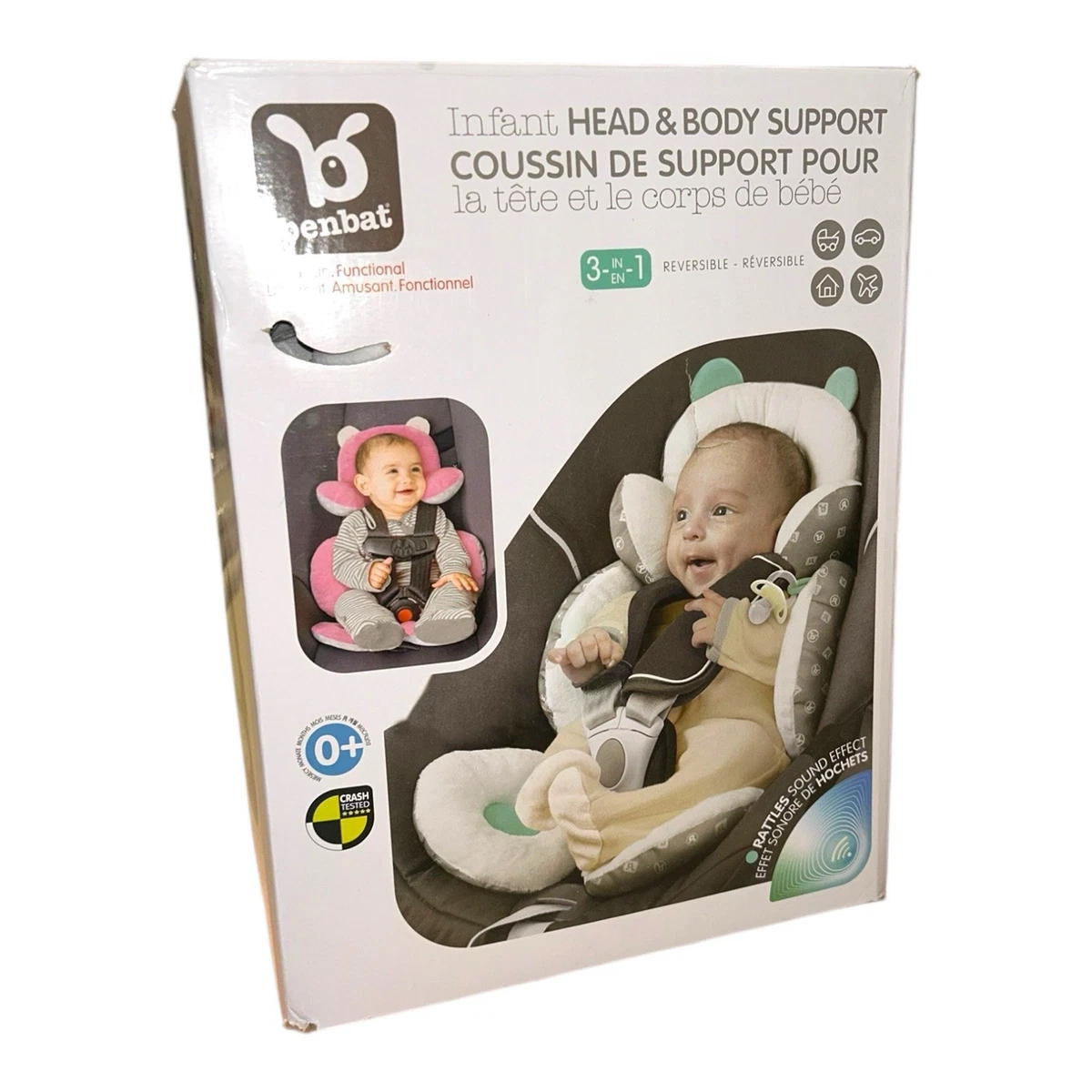 jeep toddler stroller Unlimited Reversible Handle Stroller, Grey Tweed : Baby location-26380828744-out-of-stock Review: Bell Super Helmet Weighs 33 lbs Color:Duo X/Neo Twin