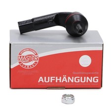 Rotule de direction Seat AROSA