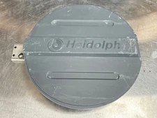 Heidolph Heizbadbasis Hei-VAP Rotary Evaporator Heating Bath Base 569-00090-00-0