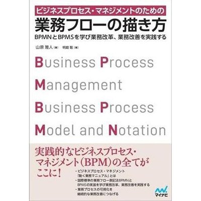 How to Draw Workflow Diagrams for Business Process Management Masato Used 1