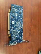 Dell AMD Radeon HD8490 1GB DVI DP Graphics Card 0J536J