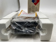 Rare 1970-1973 Datsun 510 Amfm Nos Radio Made In Japan Oem Factory Original Rare 1970-1973 Datsun 510 Amfm Nos Radio Made In Japan Oem Factory Original