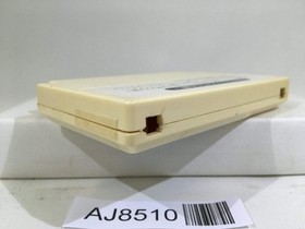 Hydlide Special Nintendo Famicom NES Japan - AJ8510