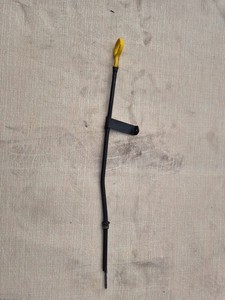 Ölmessstab Skoda Octavia Combi 2.0 TDI DPF DSG