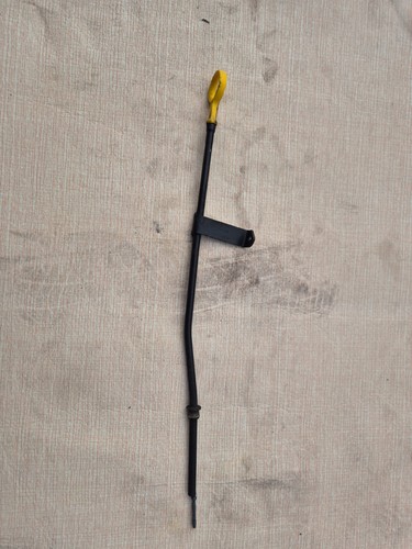 Ölmessstab Skoda Octavia Combi 2.0 TDI DPF DSG