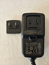 20 Ktec 12V AC Power Supply Adaptor1.5A KSASB0241200200D5 NEW