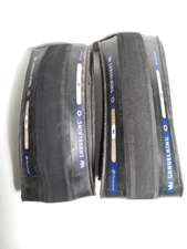 Panaracer Gravelking Slick Plus 2- 700x45