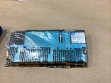 Mac Valve DM3A-DJAP-1DG