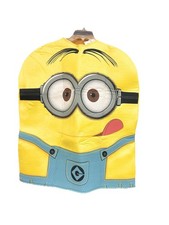 Rubies Despicable Me 2 Minion Dave-Medium-Child's Costume