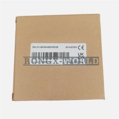 1PC NEW INOVANCE Easy501-0808TN PLC #zc