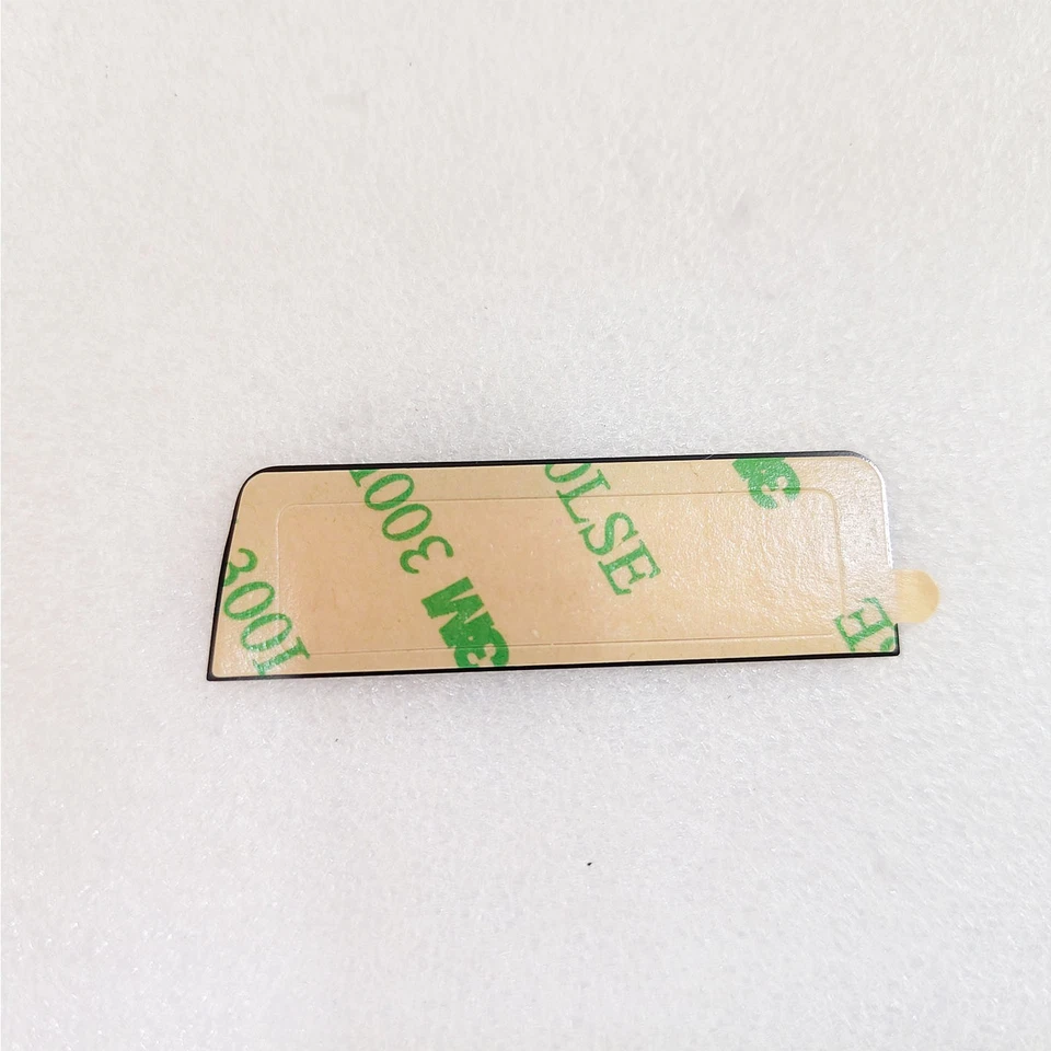 Piezas Cámara D4 Pantalla Protectora Trasera para Nikon D4 Cristal Protección 1K088-260 Foto 2 de 2