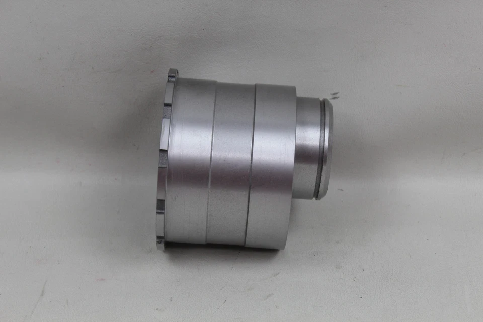 Buje excéntrico basculante trasero Ducati Streetfighter 848 OEM 75620081A Foto 2 de 4