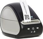 Dymo LabelWriter 550 Turbo Label Printer, Label Maker with High-Speed - New