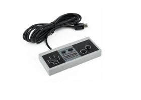 For Nintendo NES Classic Edition Mini Controller PRO Gamepad Wii/