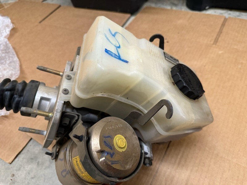 【中古】ABS Accu Drive IV 楽天市場】【ABS】 ナノデス・アキュドライブ4 : ボウラーズ