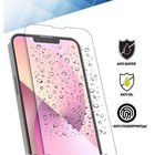 Foto 7 di 7