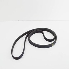 NEW MB E-CLASS W211 SERPENTINE BELT A0119973492 5.0 PETROL ORIGINAL