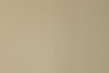 Sand Marine Auto Boat Home Faux Leather Vinyl Pleather Leatherette