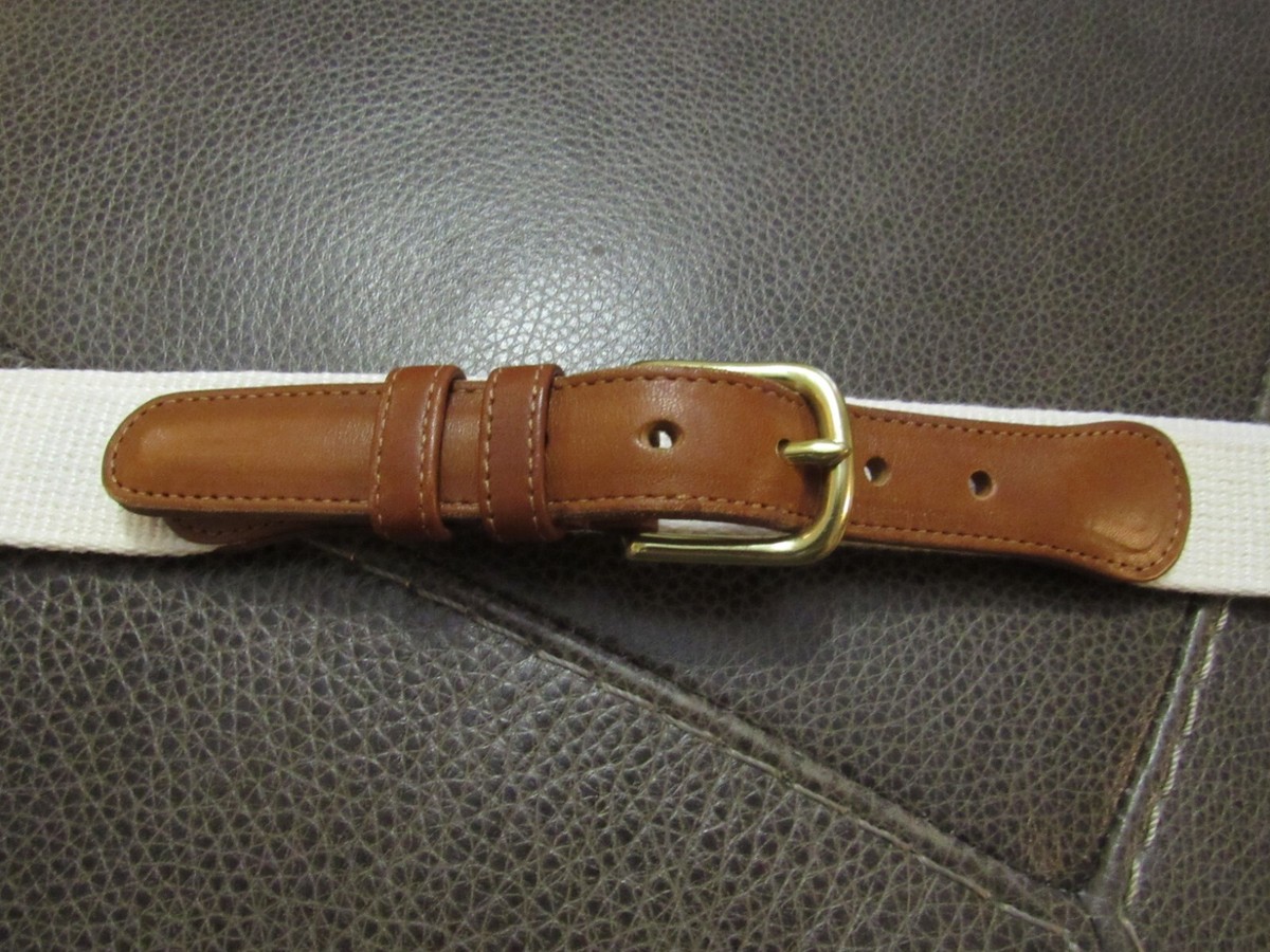 s-l1200.jpg display picture 1