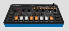 Roland Aira J-6 Compact Chord Synthesizer - Black for sale Roland Aira J-6 Compact Chord Synthesizer - Black for sale