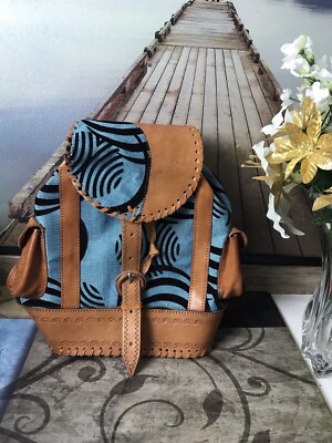 electric 4 wheel bicycle XP4 Step-Over 500w Grey Bike All - Top Rated Laptop & Tablet Backpacks COULEUR:Curry Product Specifications
