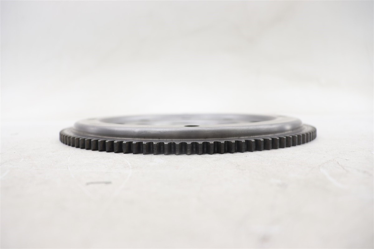 NEW OEM Mazda Automatic Transmission Flex Plate FNK119020A Mazda 3