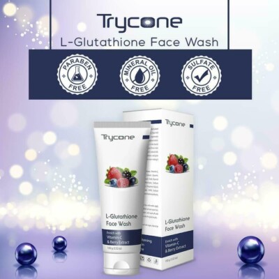 when is the best time to take collagen and glutathione What is the Best Time to Take Glutathione: Morning or Night?