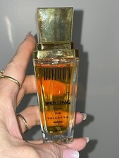 KIMONO BY SIMON CHANG EAU DE TOILETTE 50ML/1.7OZ NWB