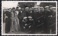 Malaga-Andalusia-Legion Condor-Guerra Civil-Battelship Germany-10