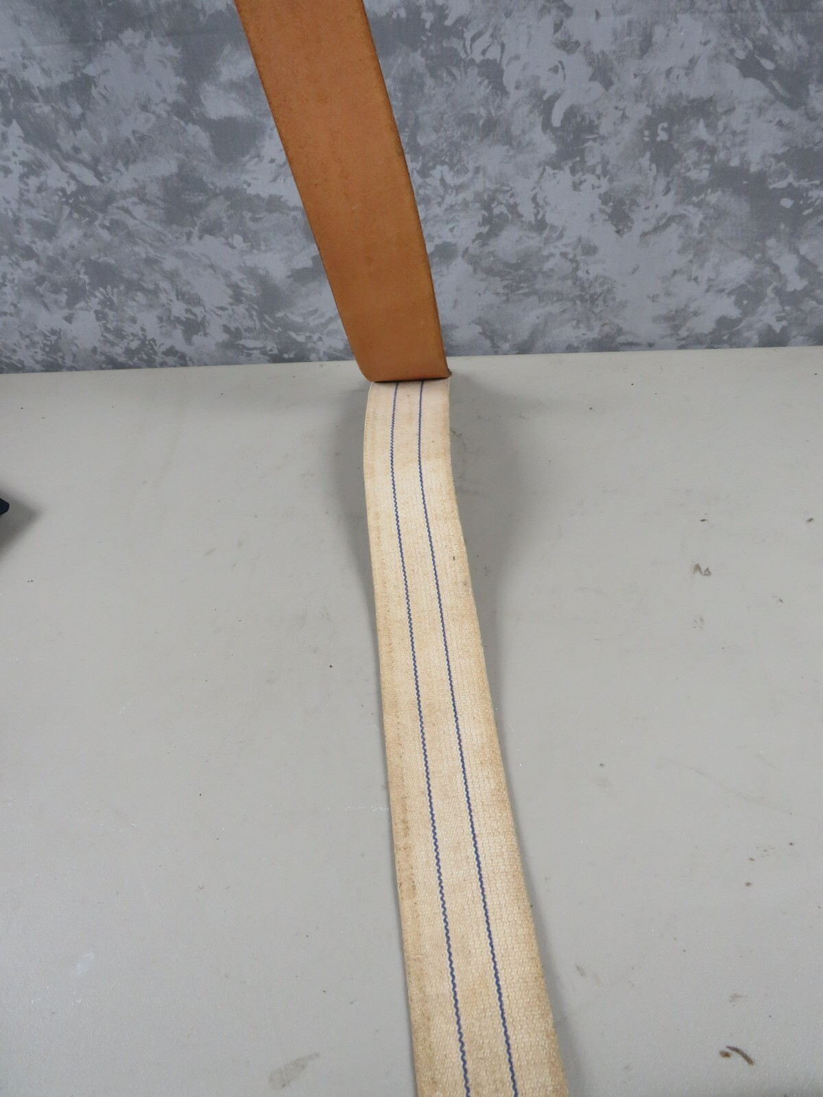 Vintage Shaving ILLINOIS RAZOR STROP CO eBay