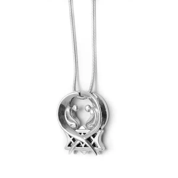 Michael bromberg clearance jewelry