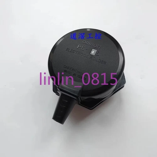 1Pcs New Omron electrode retainer PS-4S