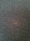 Bild 2 von 15