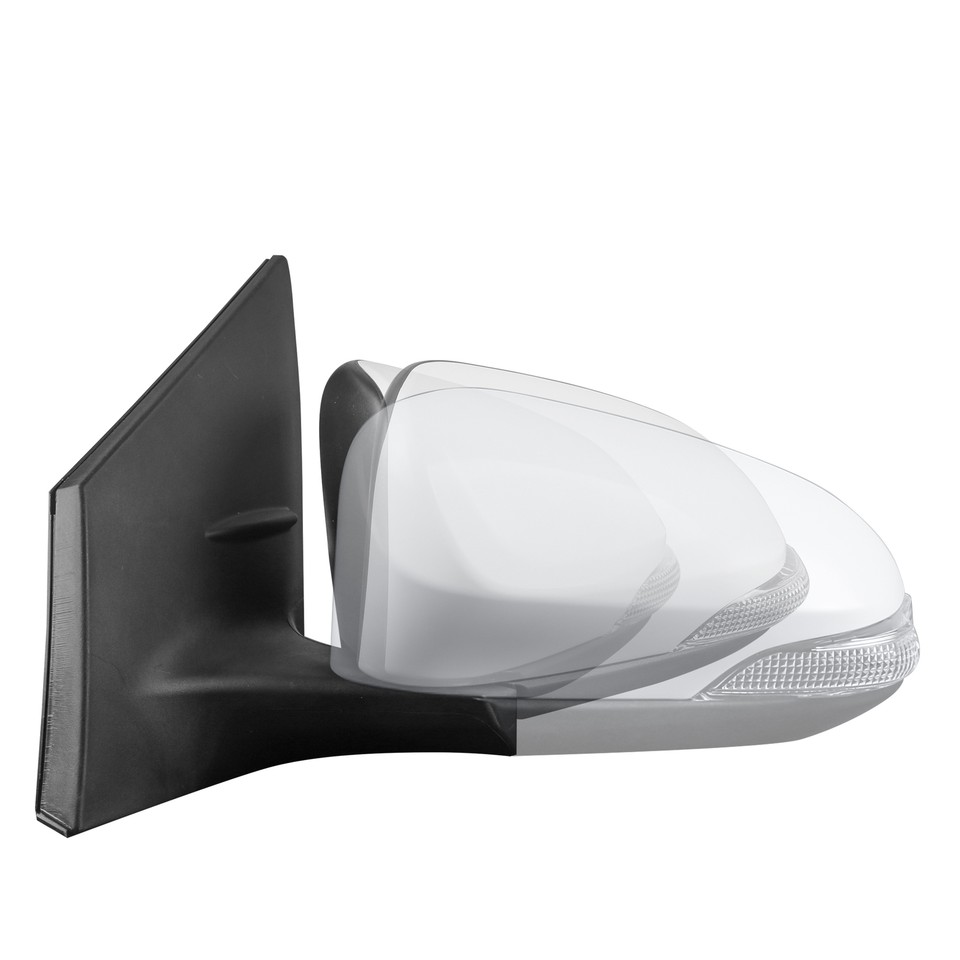 What Is The Purpose Of The Unknown Switch On The Left Side Of The Dashboard In A 2019 Toyota Tacoma Limited - Foto 7