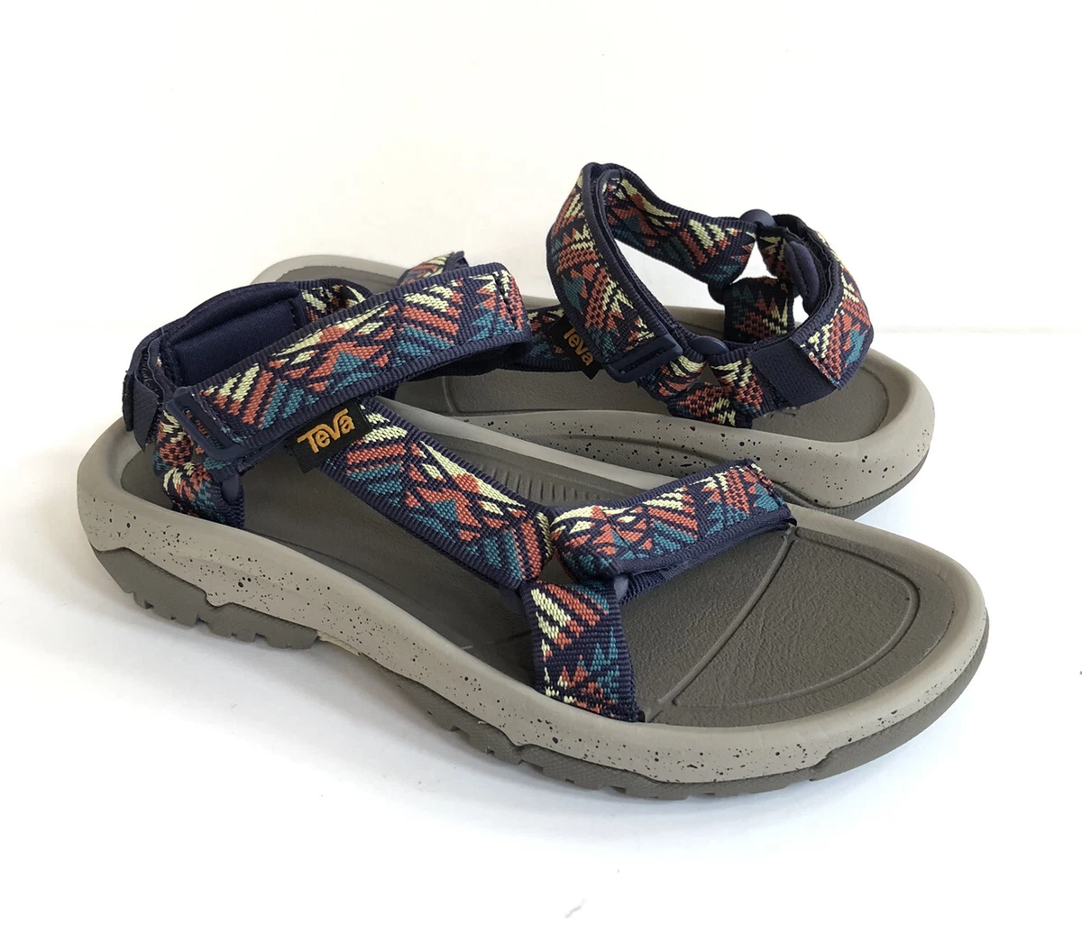 Teva hurricane 37 2025