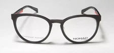 Morel Nomad Luxury Frame 2992N