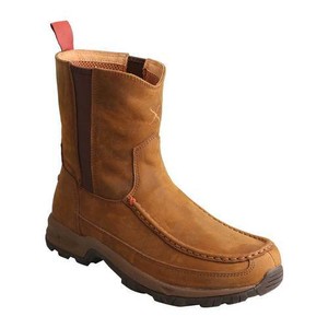 twisted x hiker boots