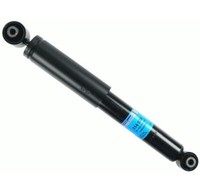 StoßDäMpfer Sachs 314039 FüR Nissan Qashqai +2 I