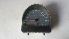 Compteur Fiat MULTIPLA