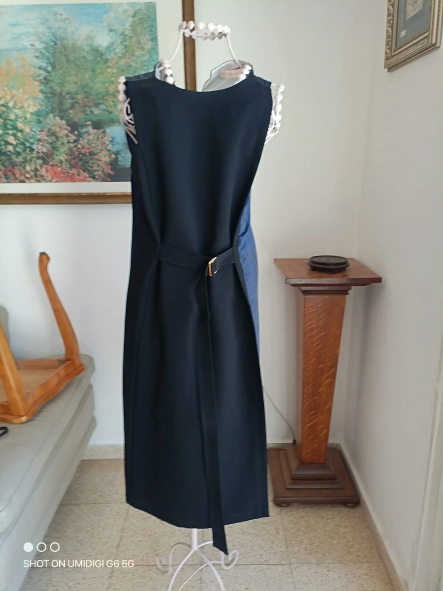 dresses for eighth grade formal Tory Burch