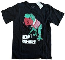 Children s Place Boys Shirt