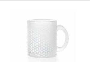 louis vuitton mug