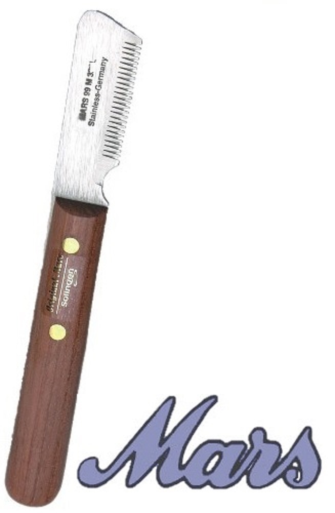 ㉒ MARS coat Mars Coat King 3 Pack (8, 20, 18DW)
