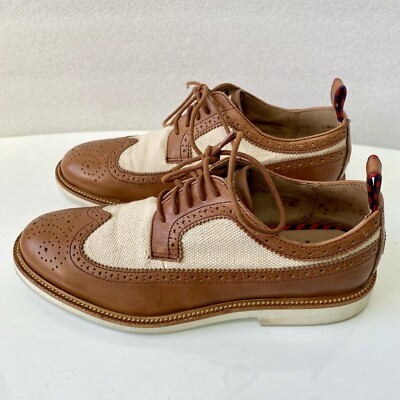 Polo Ralph Lauren Shoes Men display picture 2