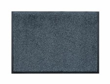 Image of ProKleen Commercial Heavy Duty Floor Mat Door Entrance Non Slip Rubber Backed 