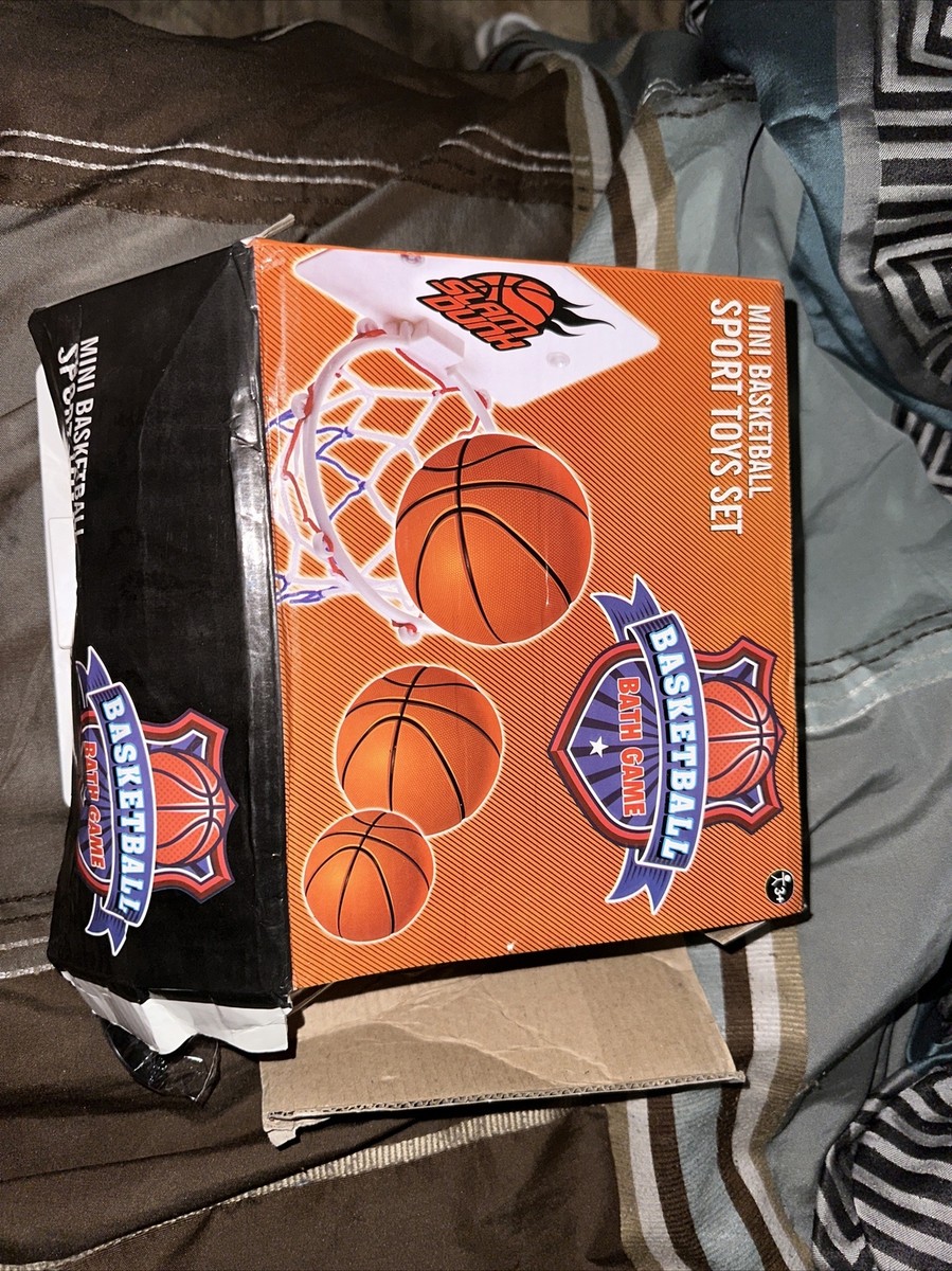 Sports Game | eBay