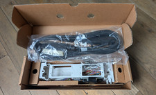 New Arris/Touchstone M Series 66 Prewired Block ARCT01027