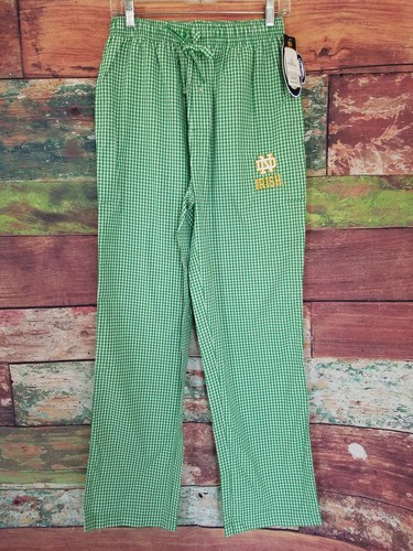 NEW NWT Notre Dame Fighting Irish Men 