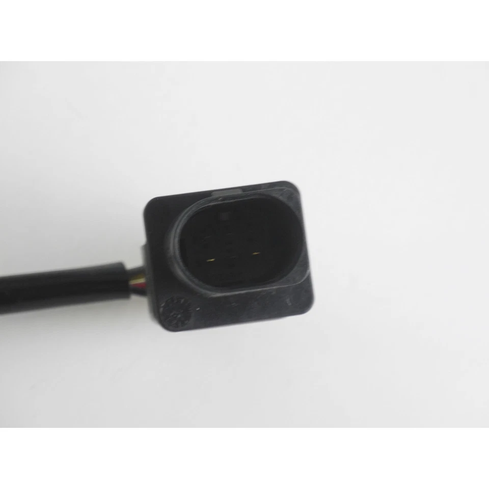 Sensor de oxígeno lambda O2 para Audi A8 Quattro Base 2007-2010 4,2 L 17363 Foto 3 de 4